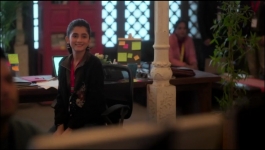 Gutar Gu - Season 02 Episode 05